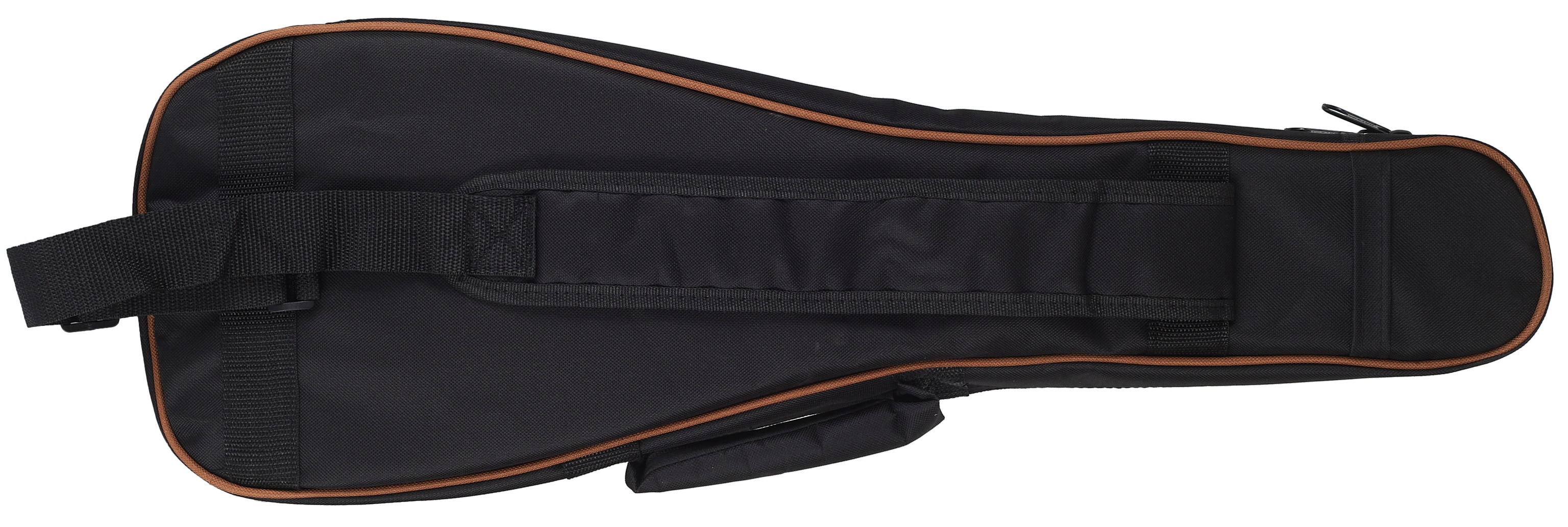 Ortega RUEL-MRD (obrázek 8)