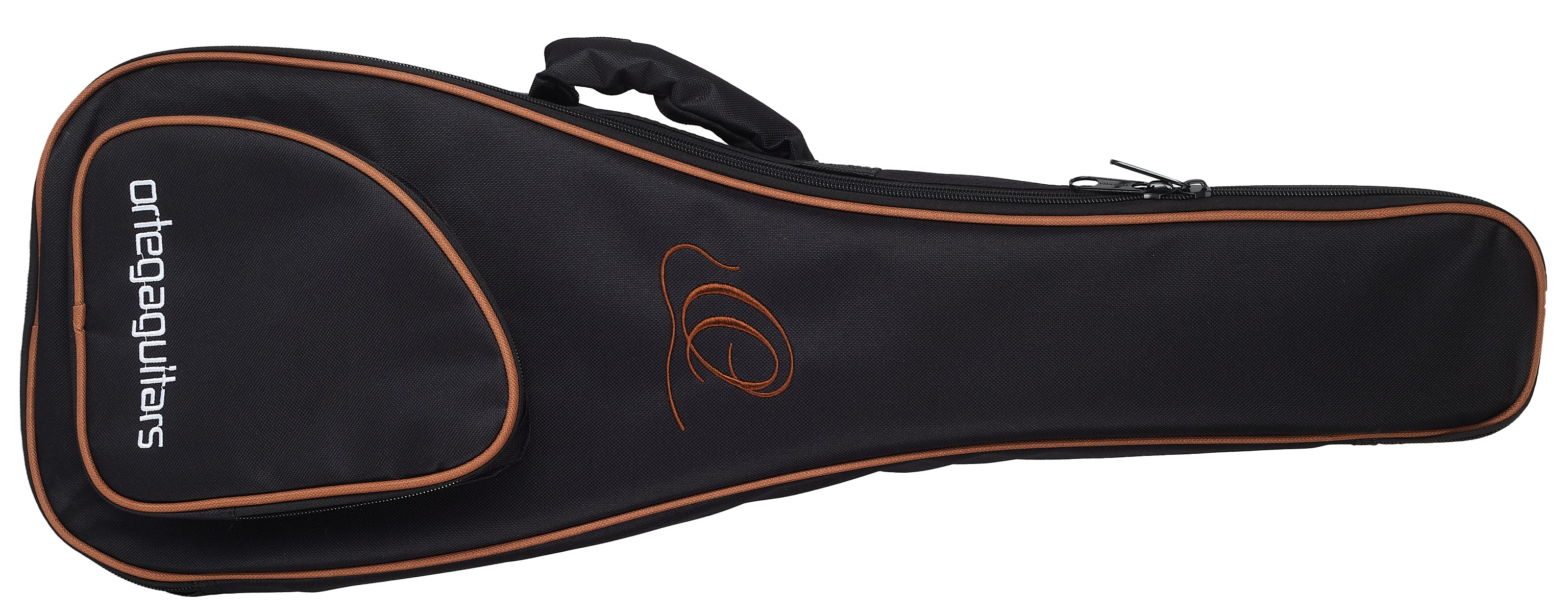 Ortega RUSWB-TE (obrázek 7)