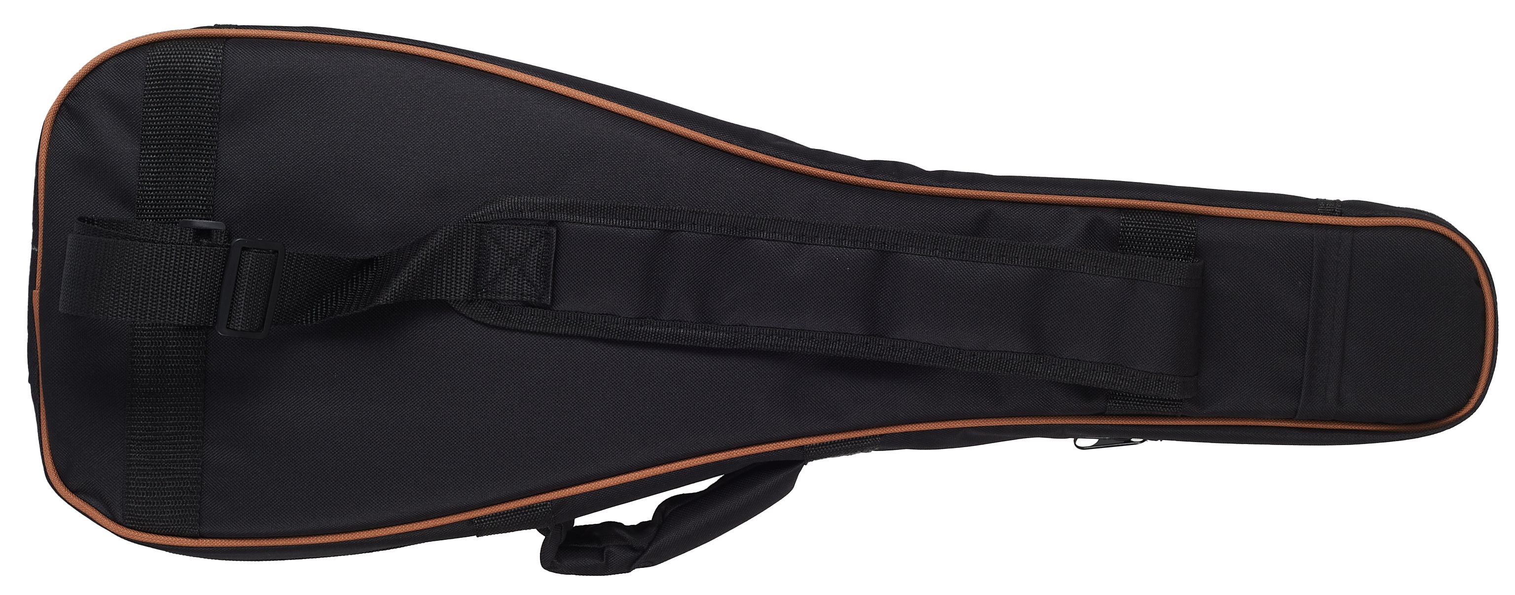 Ortega RUSWB-TE (obrázek 8)