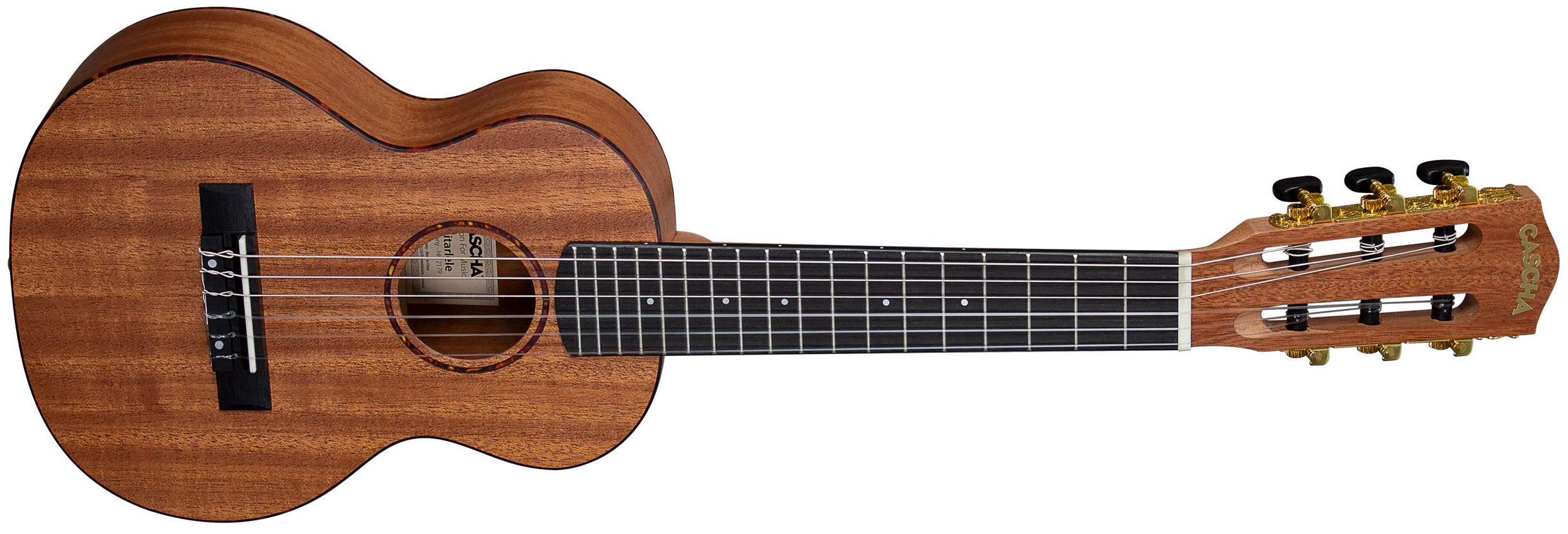 Cascha HH 2179 (obrázek 3)