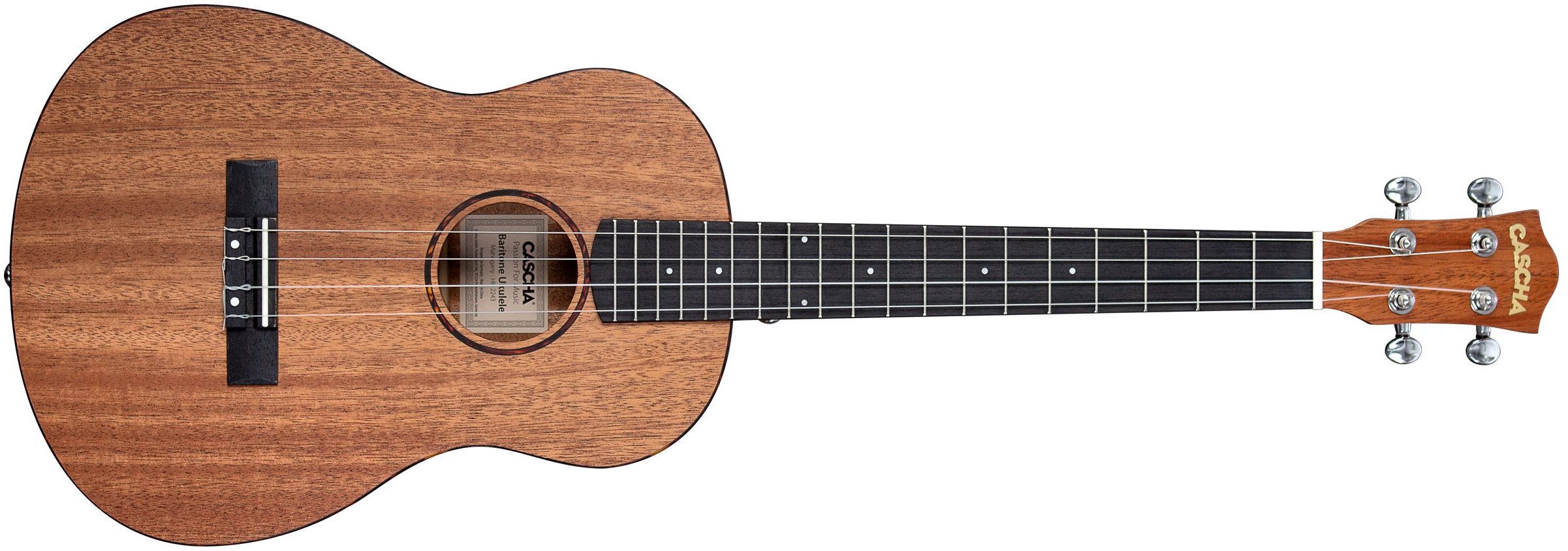 Levně Cascha HH 2243