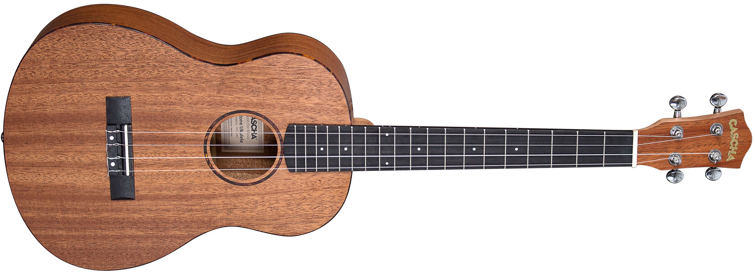 Cascha HH 2243 (obrázek 3)