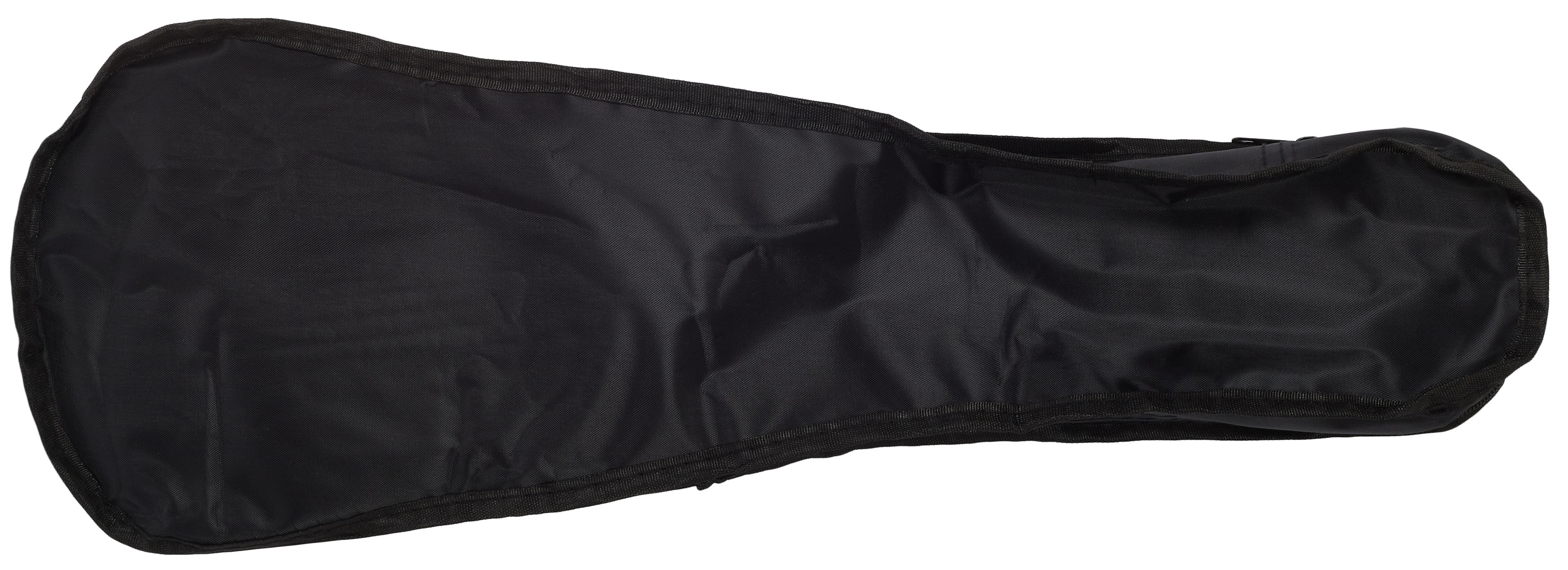 Bamboo U-21 Crown (obrázek 8)