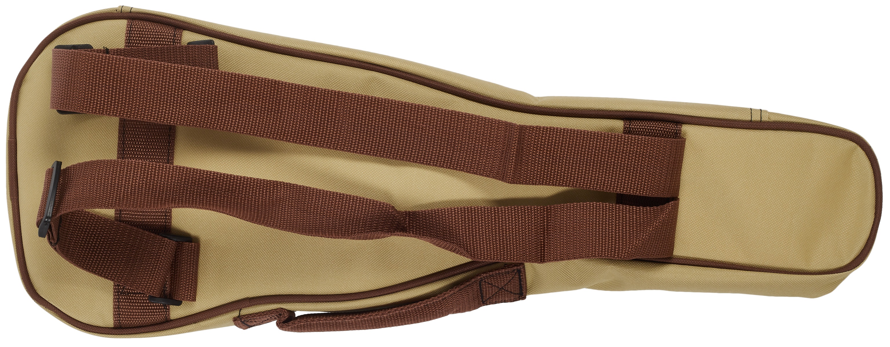 Bamboo U-21 Eco (obrázek 8)