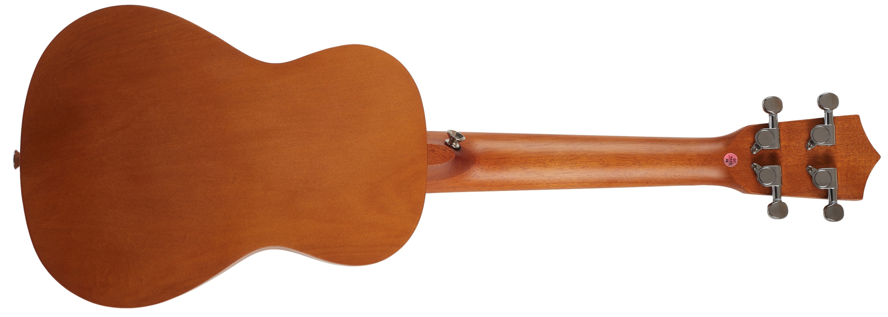 Bamboo U-23 ORG (obrázek 2)