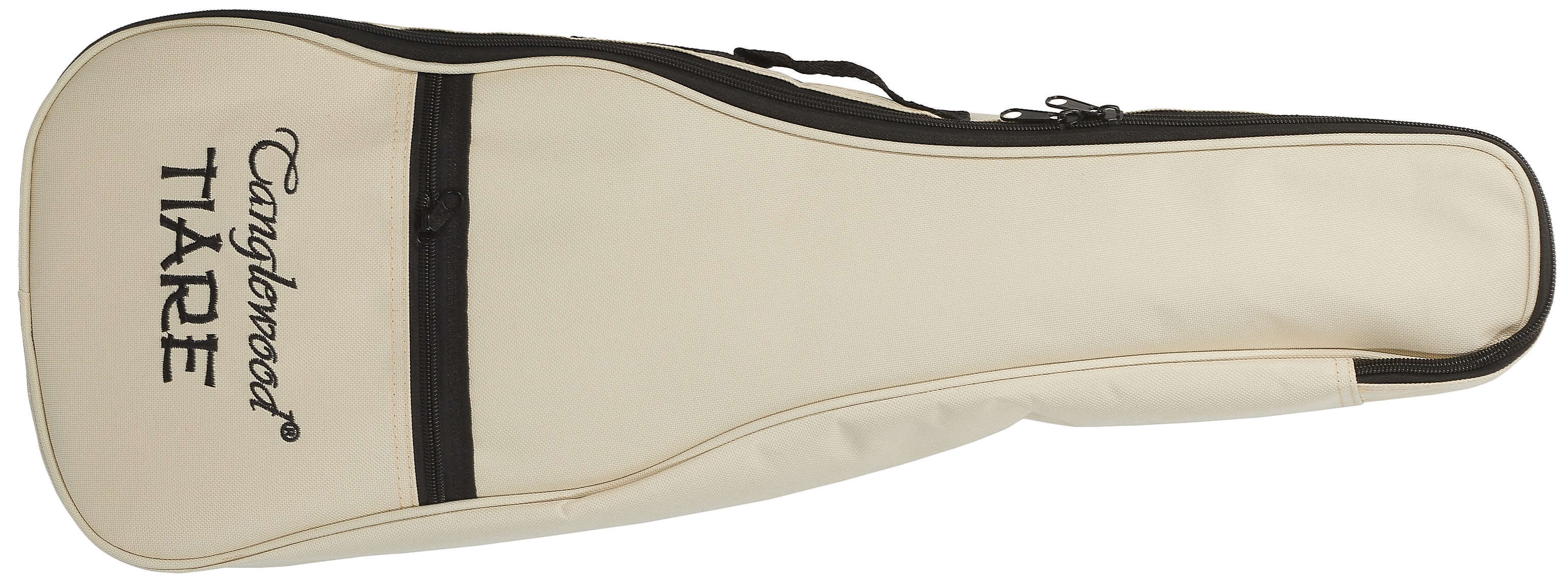 Tanglewood TWT6 (obrázek 7)