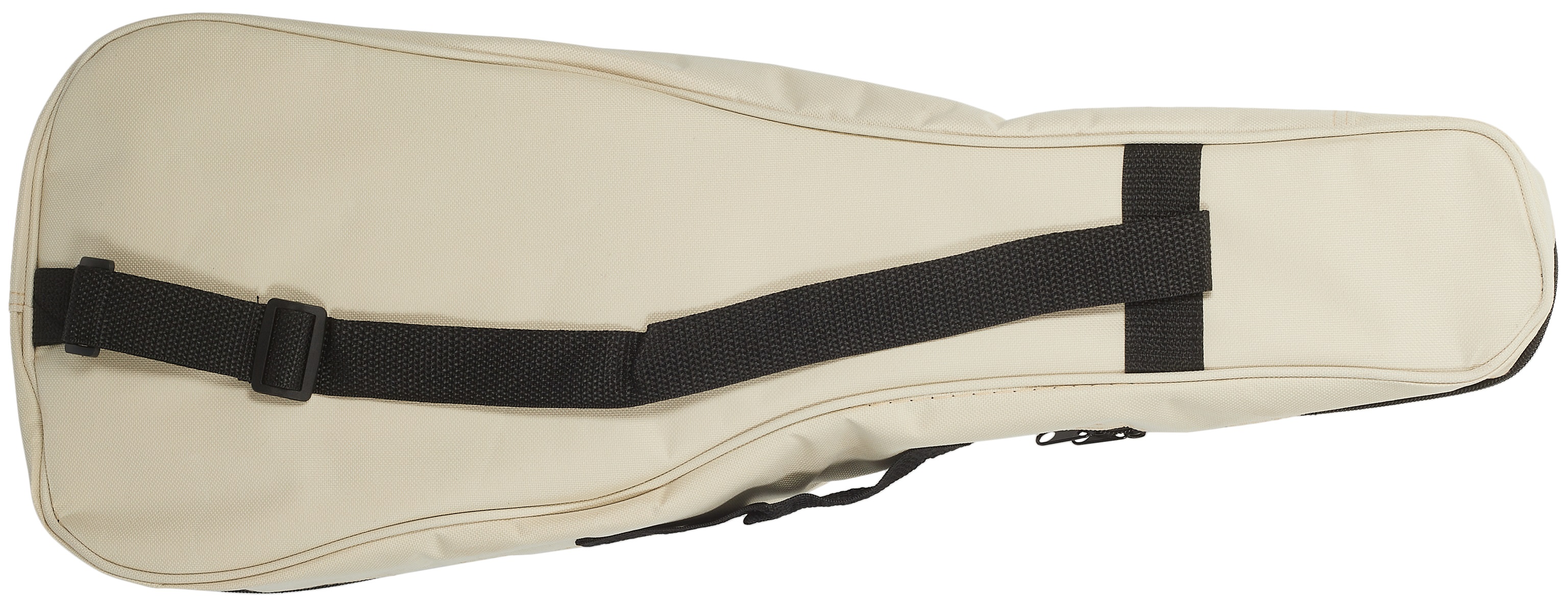 Tanglewood TWT6 (obrázek 8)