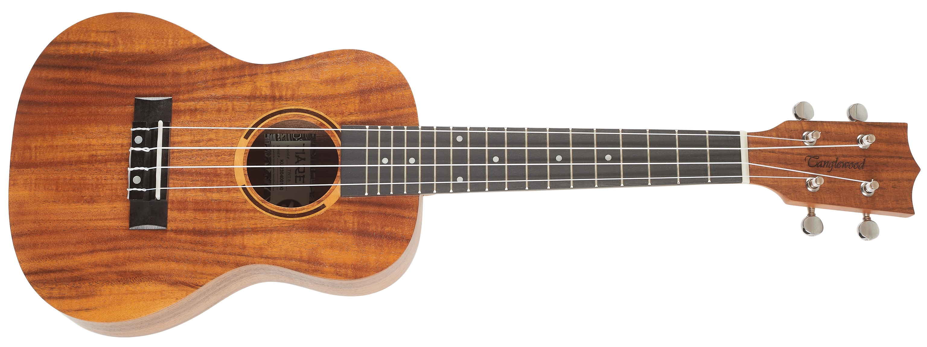 Levně Tanglewood TWT 8