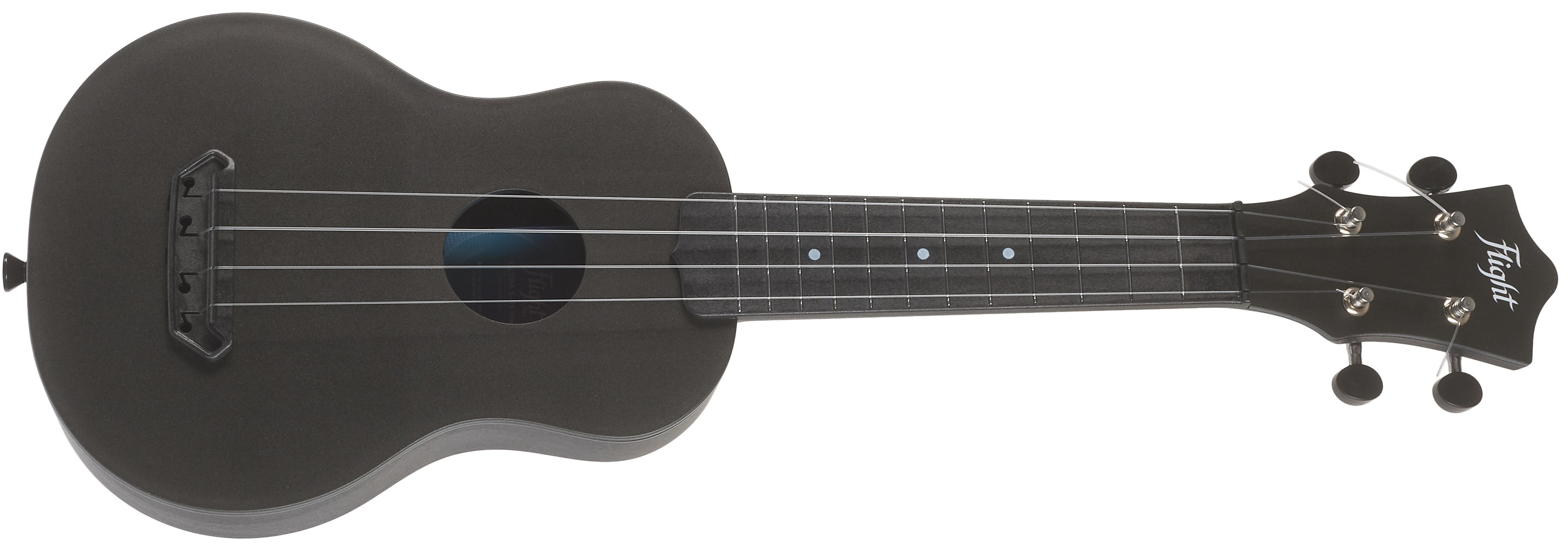 Levně Flight UTS-35 Ink