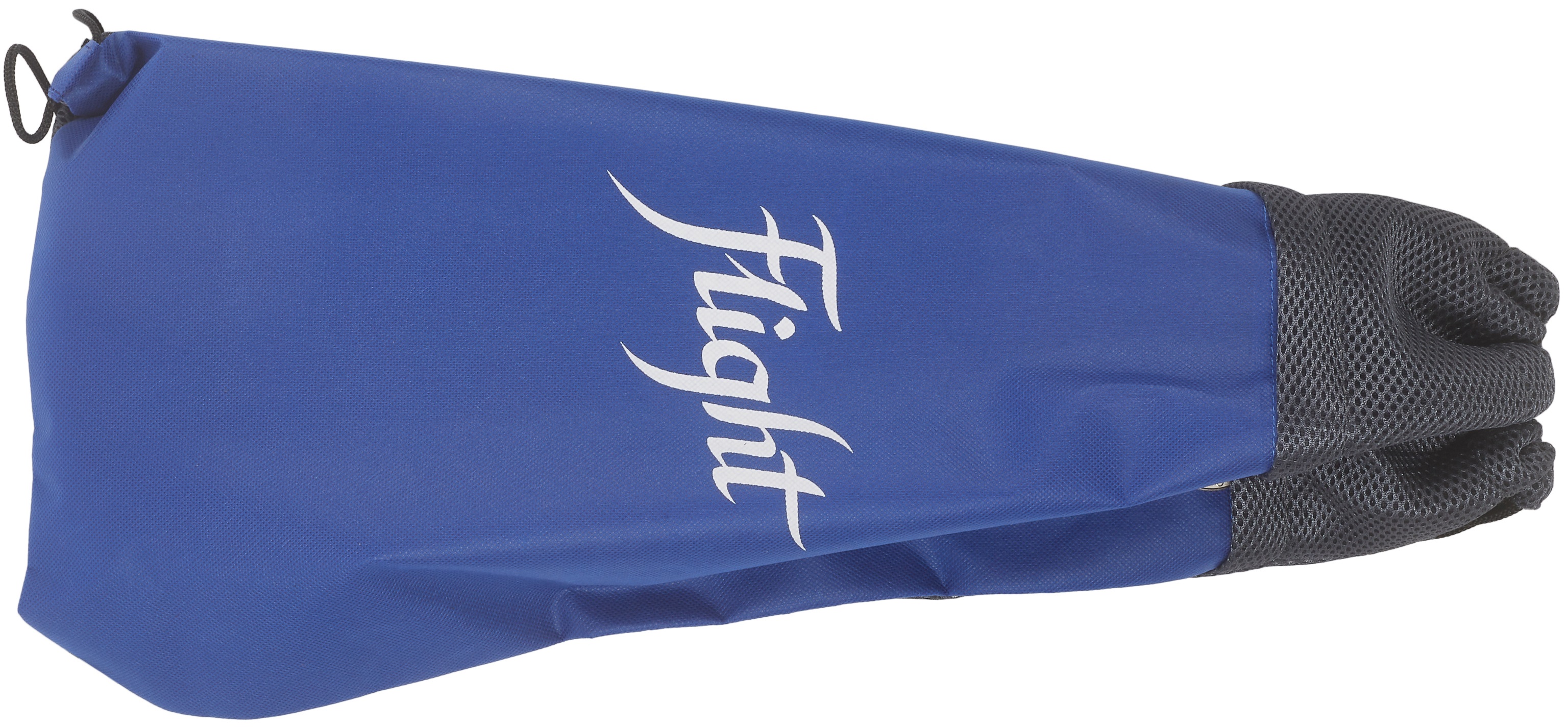 Flight UTS-40 Swirl (obrázek 7)