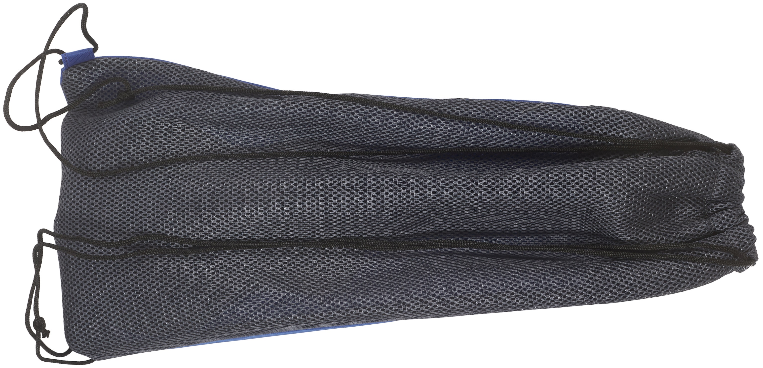 Flight UTS-42 Vibe (obrázek 8)