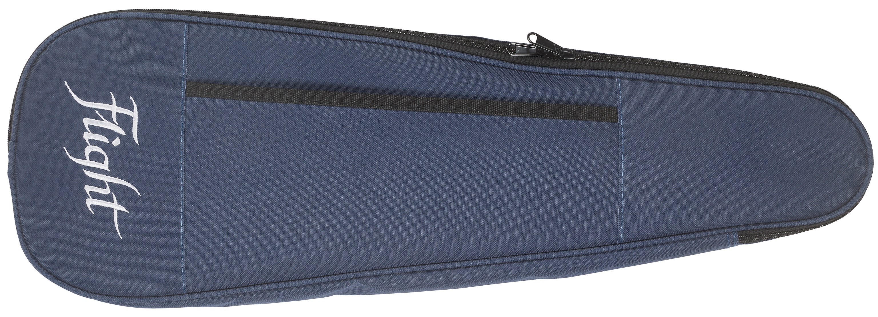 Flight Iris RD (obrázek 7)