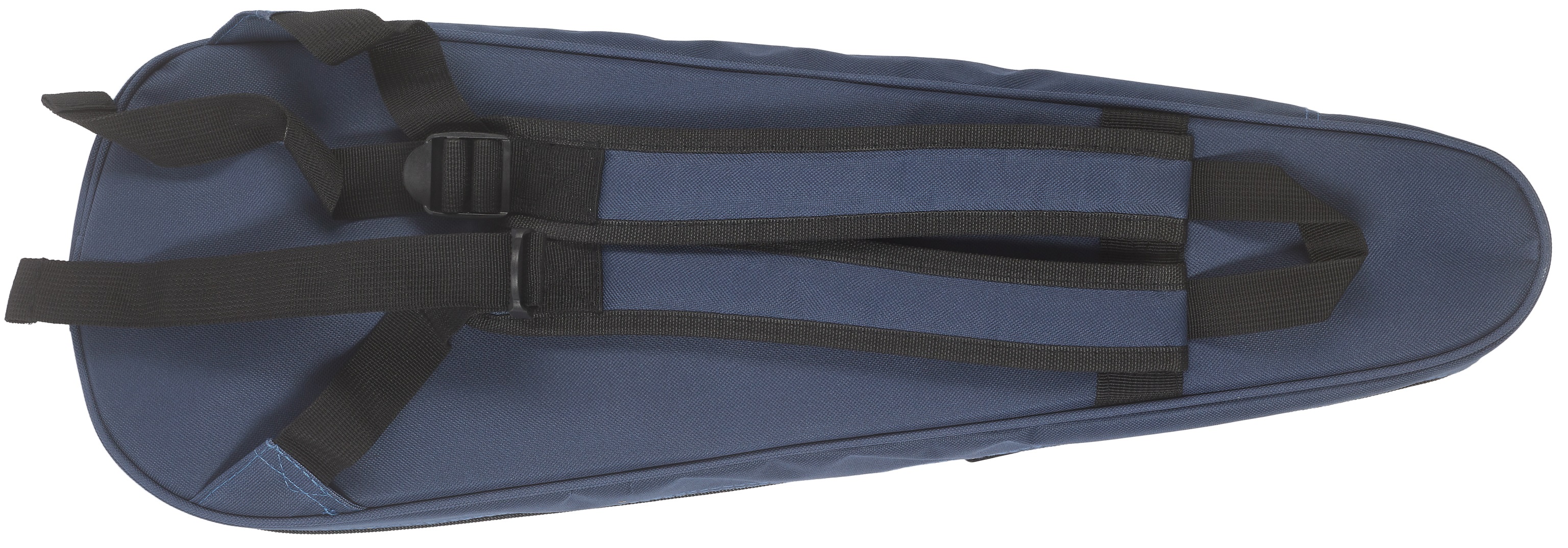 Flight Iris RD (obrázek 8)