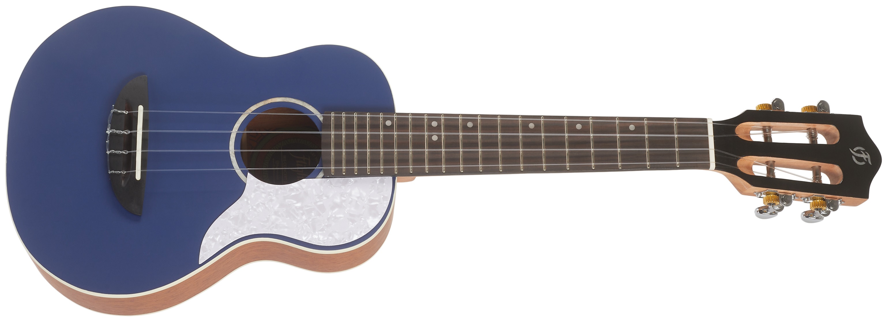 Levně Flight Iris DB