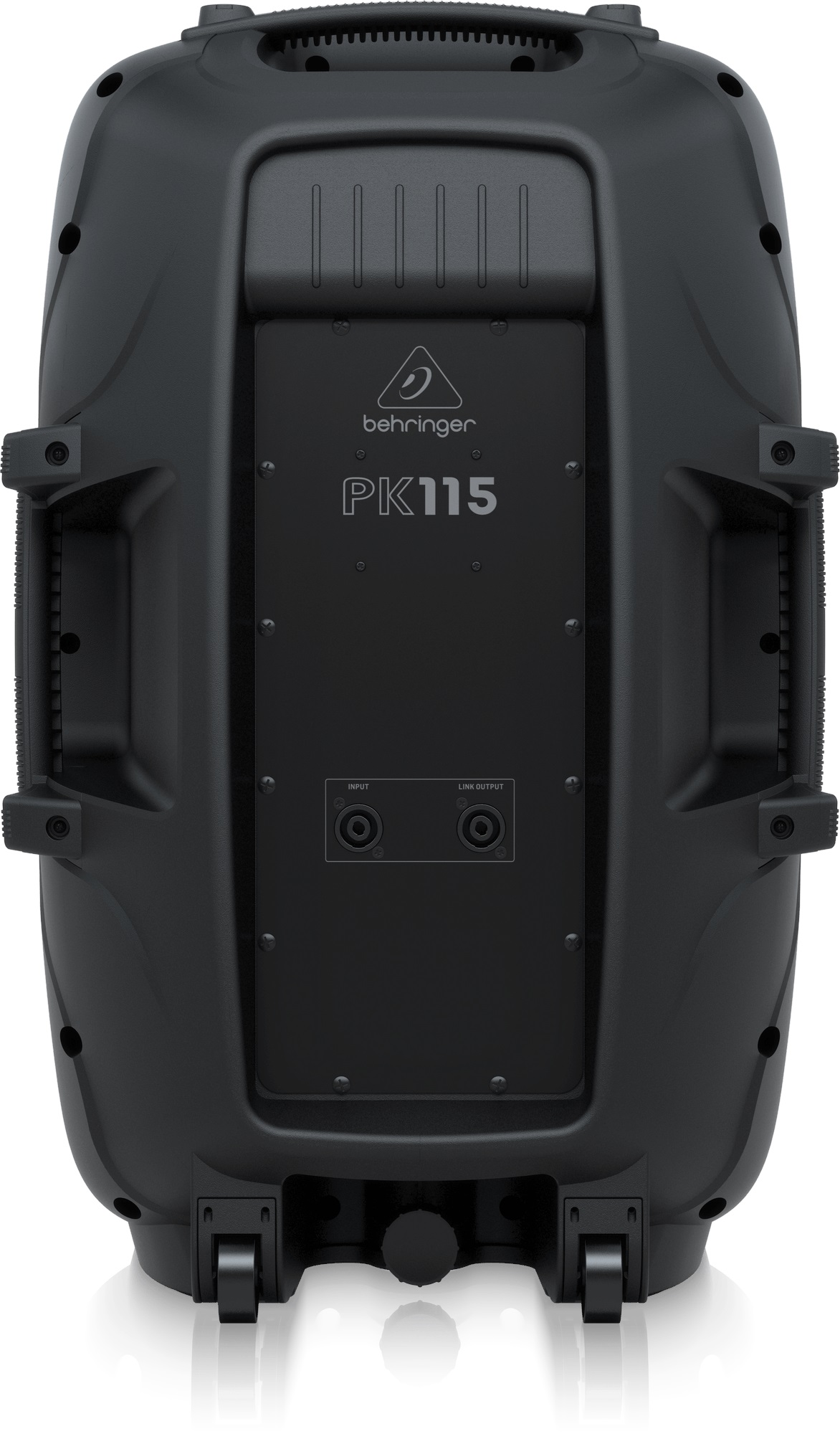 Behringer PK115 (obrázek 3)