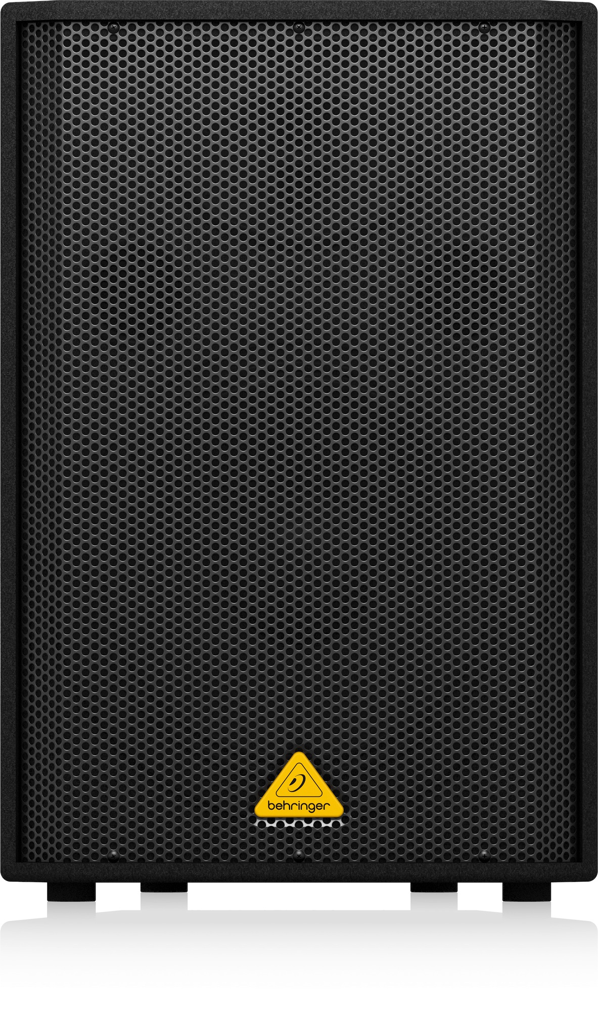 Behringer VP1520