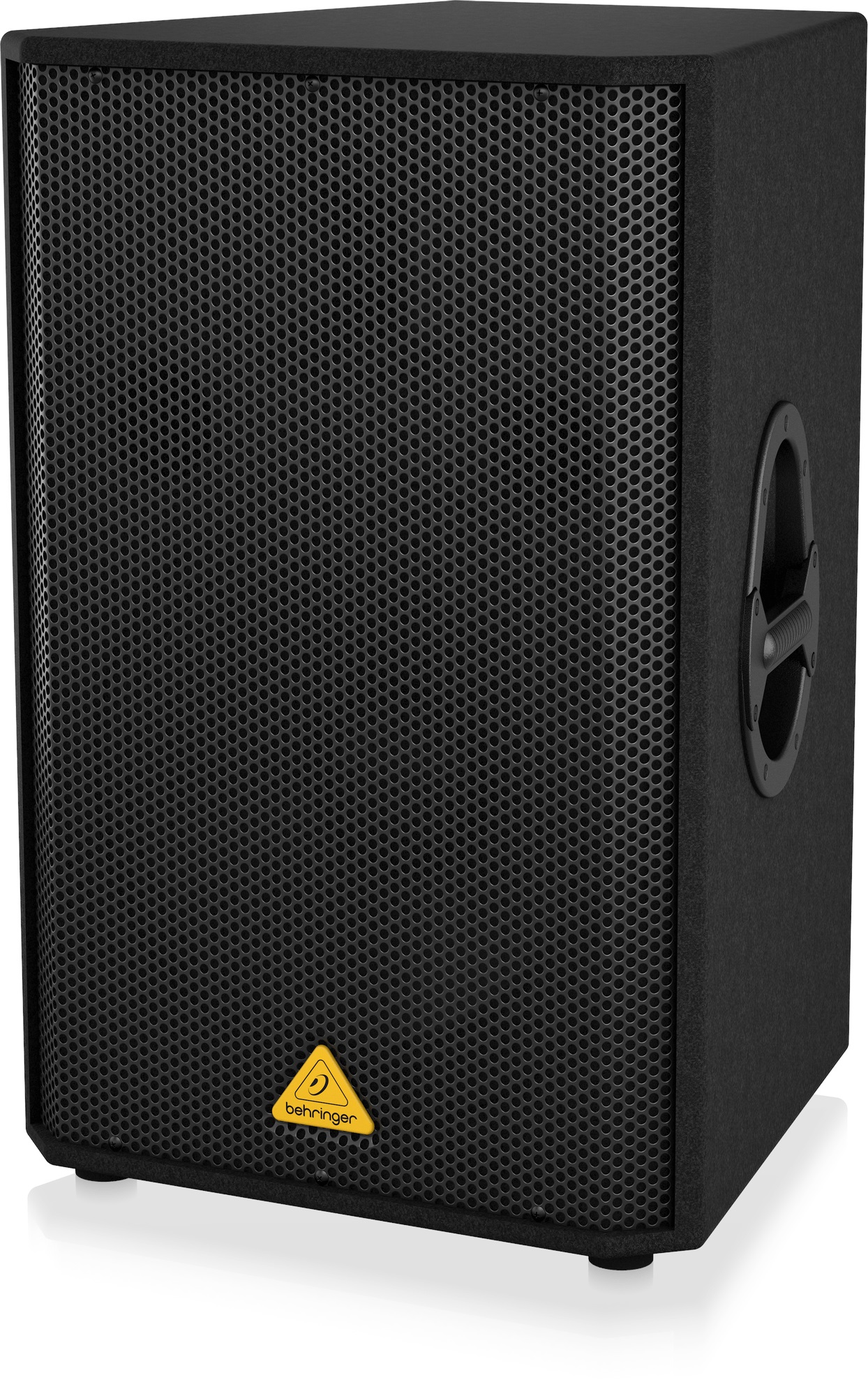 Behringer VP1520 (obrázek 4)