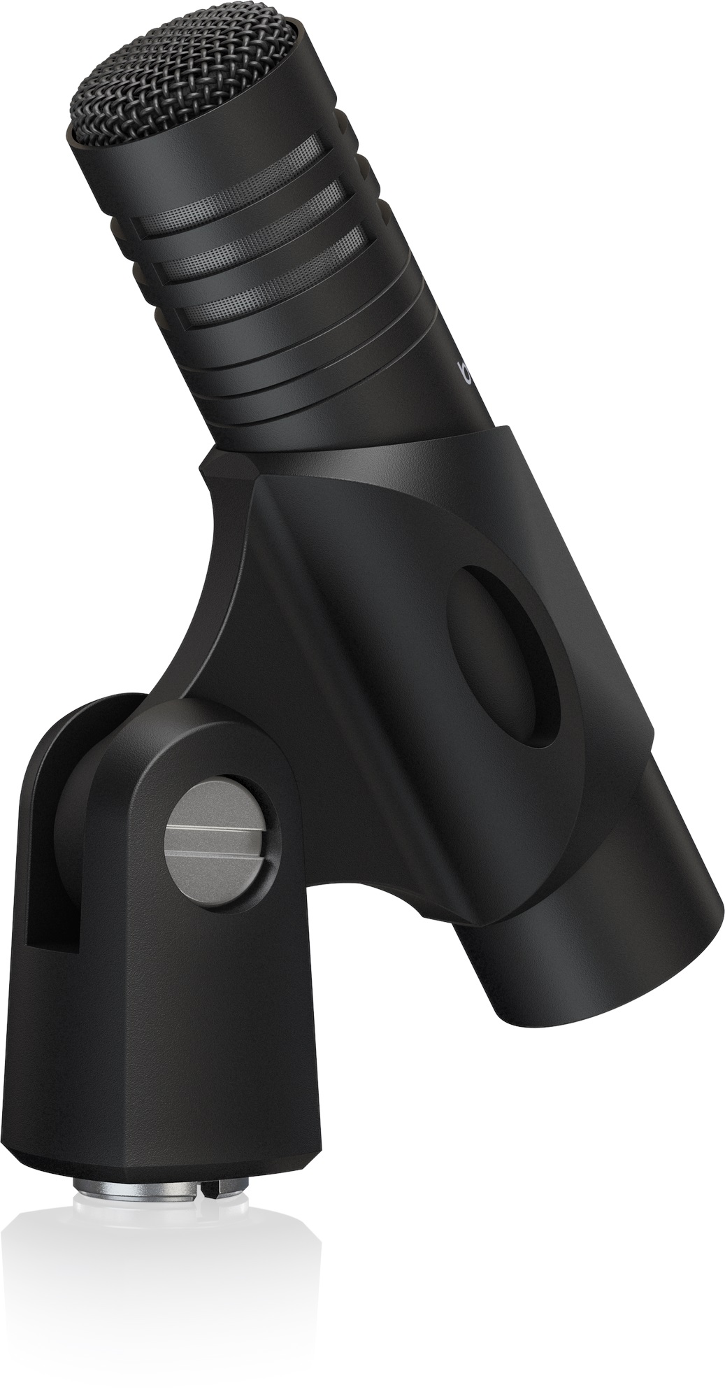 Behringer BC1500 (obrázek 5)