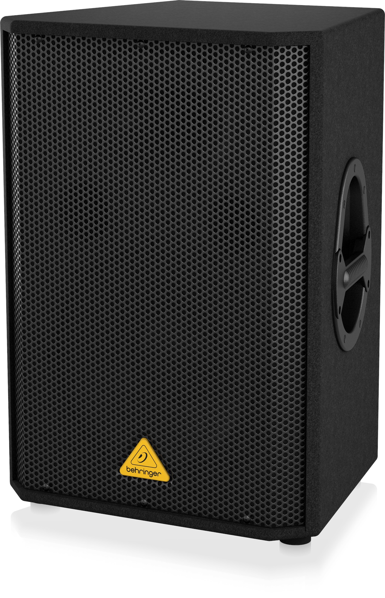 Behringer VP1220 (obrázek 4)