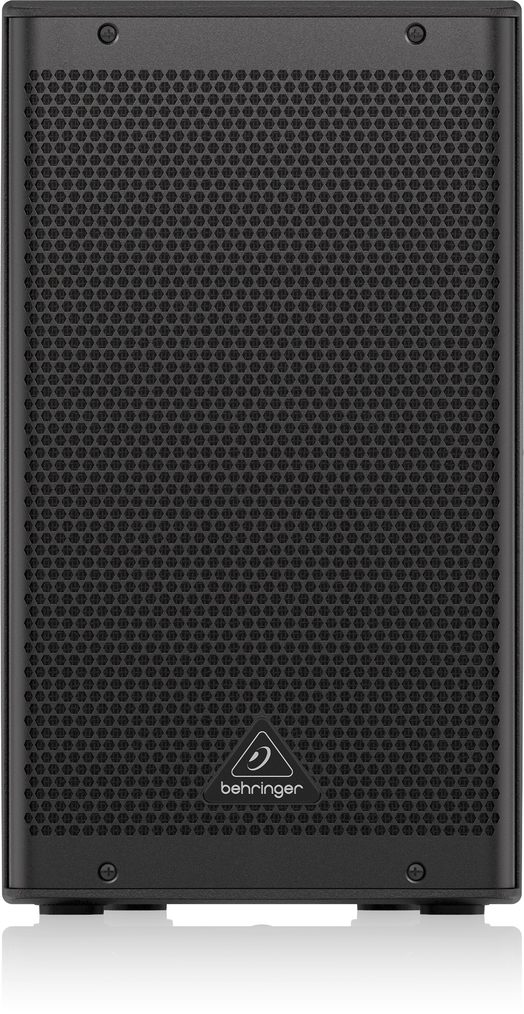 Levně Behringer DR110DSP