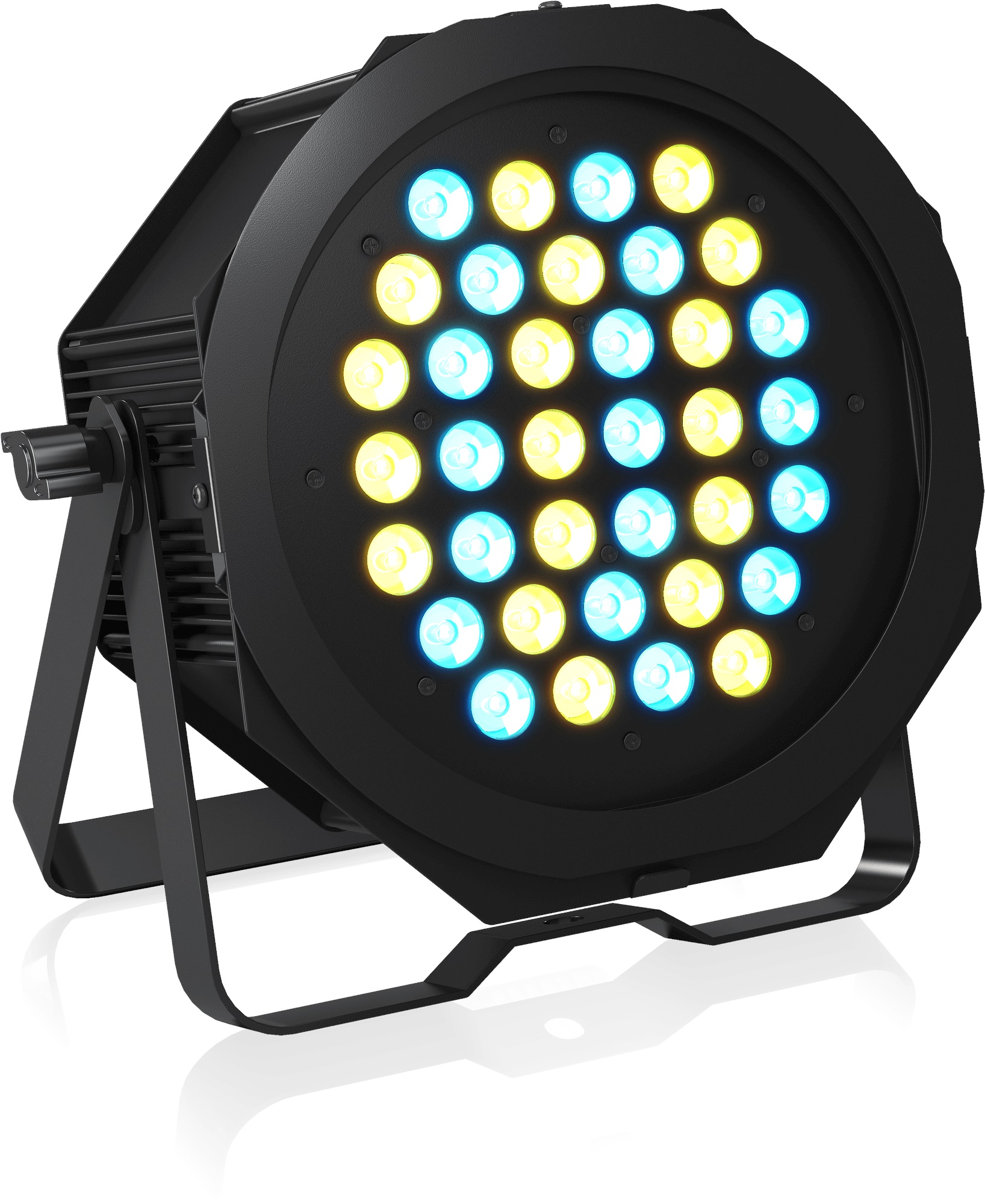 Behringer OCTAGON THEATER OT360 (obrázek 3)