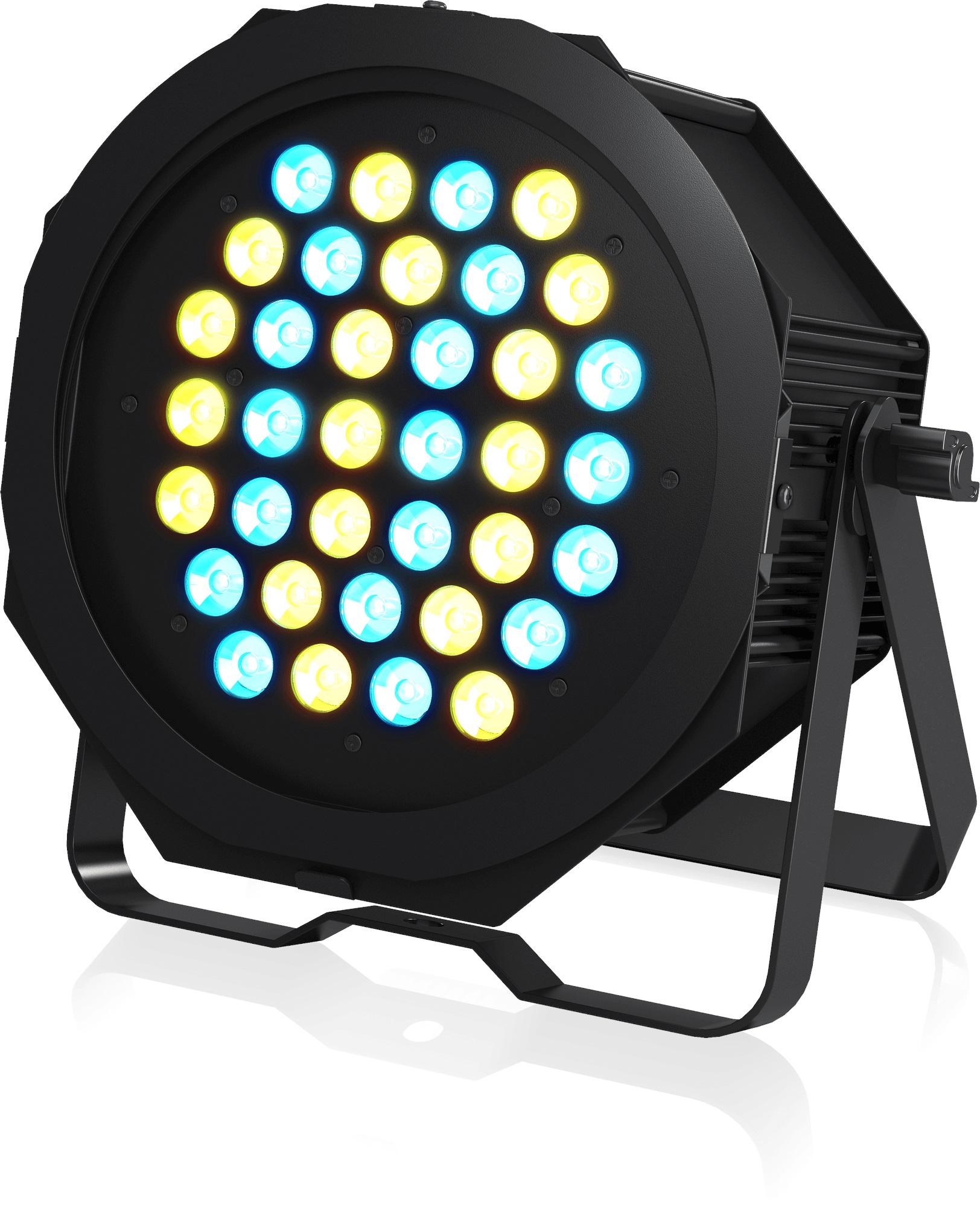 Behringer OCTAGON THEATER OT360 (obrázek 5)