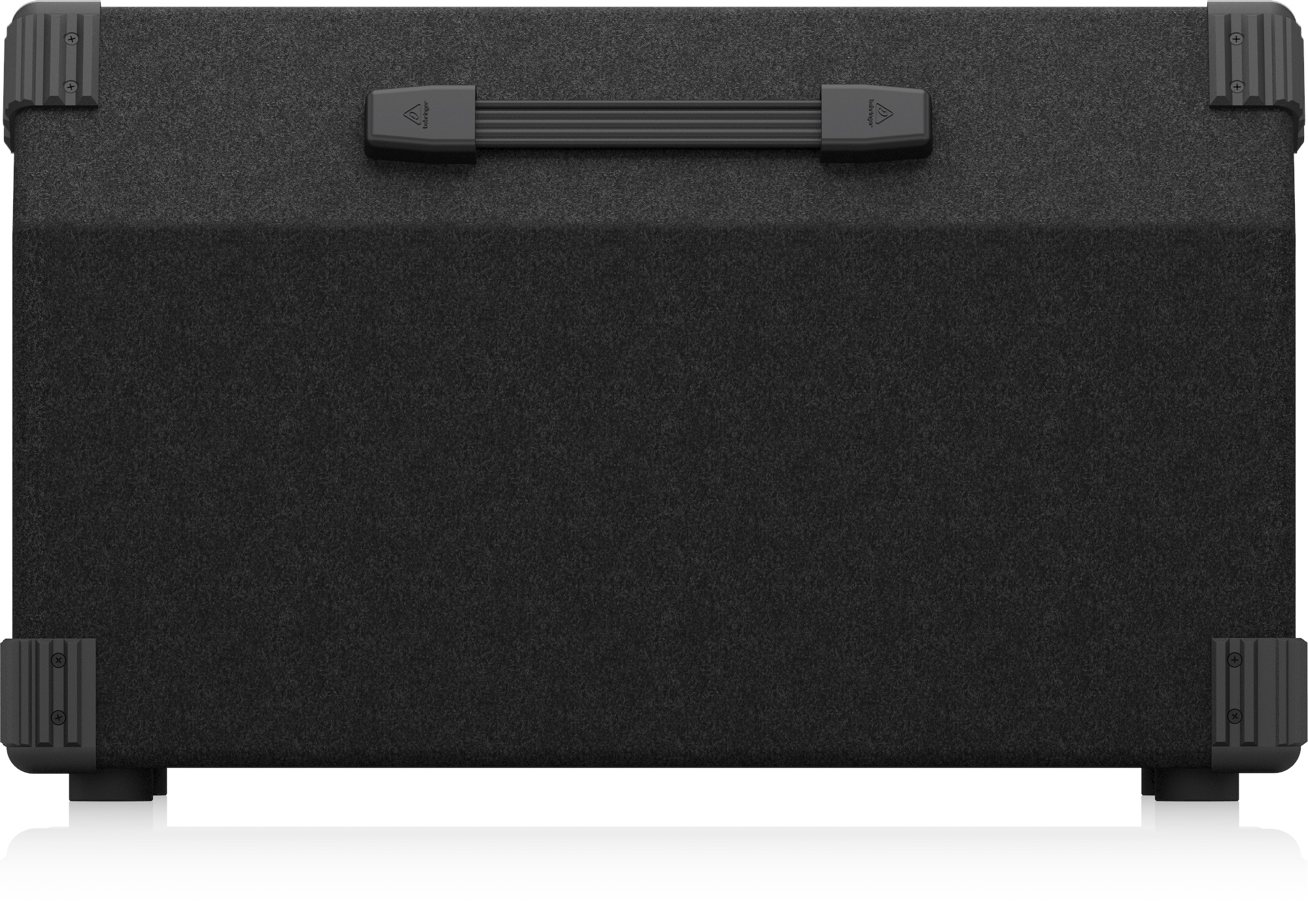 Behringer F1320D (obrázek 4)