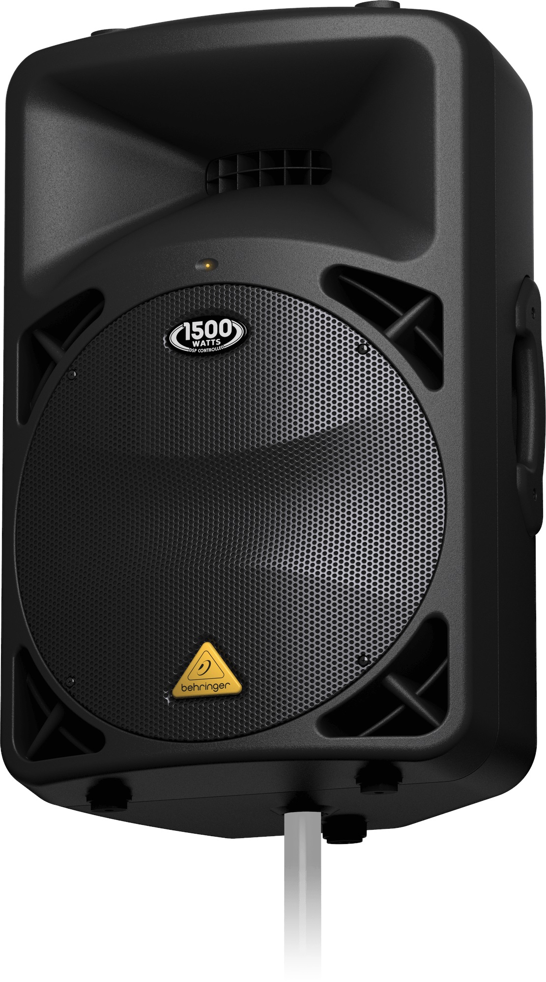 Behringer B615D (obrázek 3)
