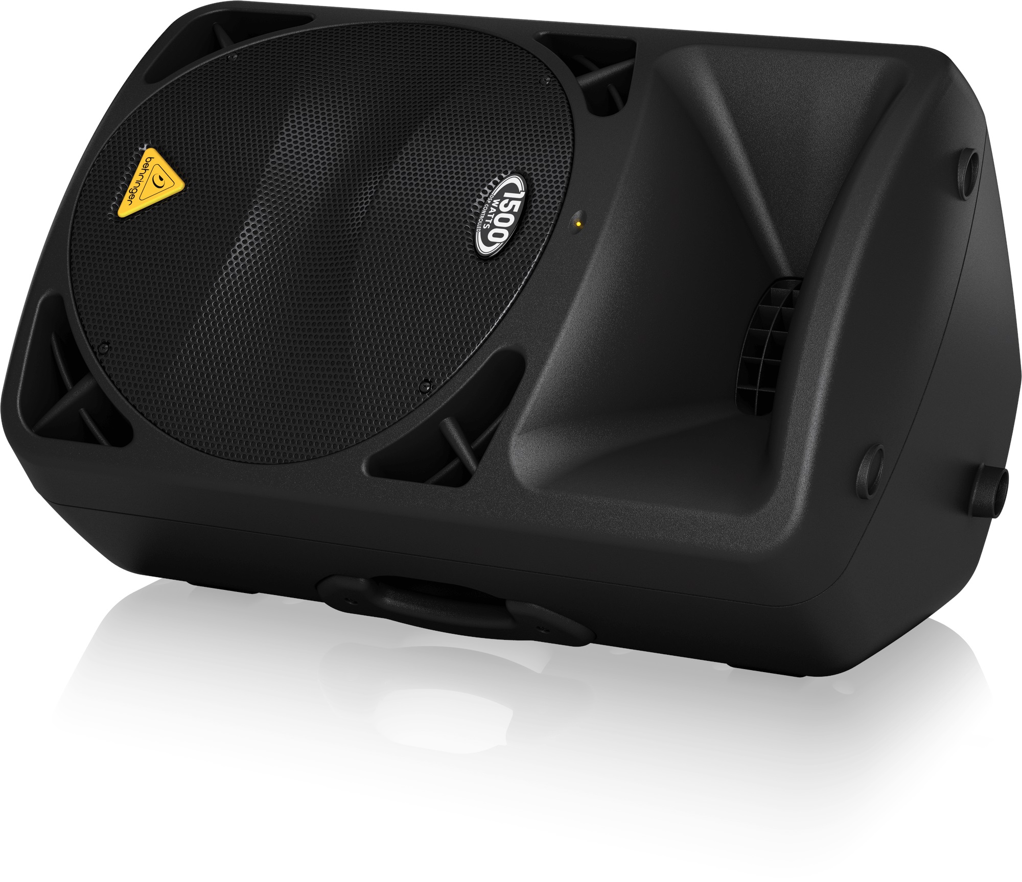 Behringer B615D (obrázek 4)