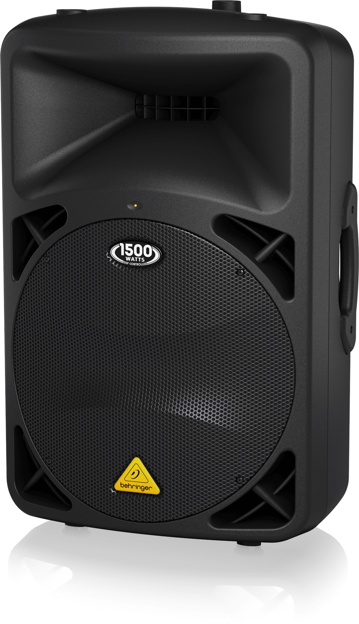 Behringer B615D (obrázek 6)