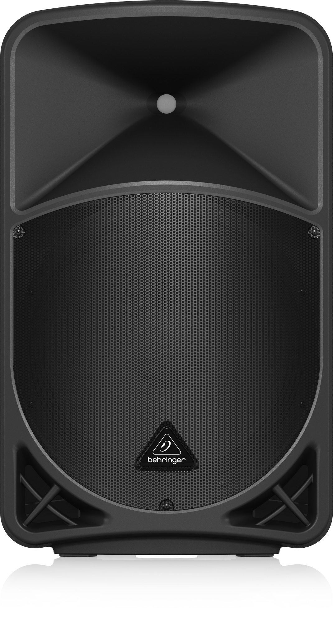 Behringer B15X (rozbalené)