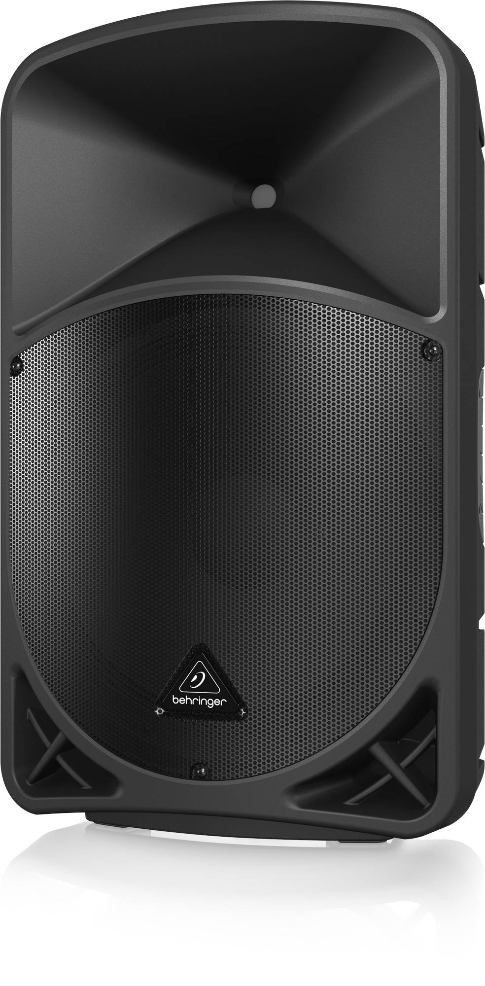 Behringer B15X (obrázek 4)