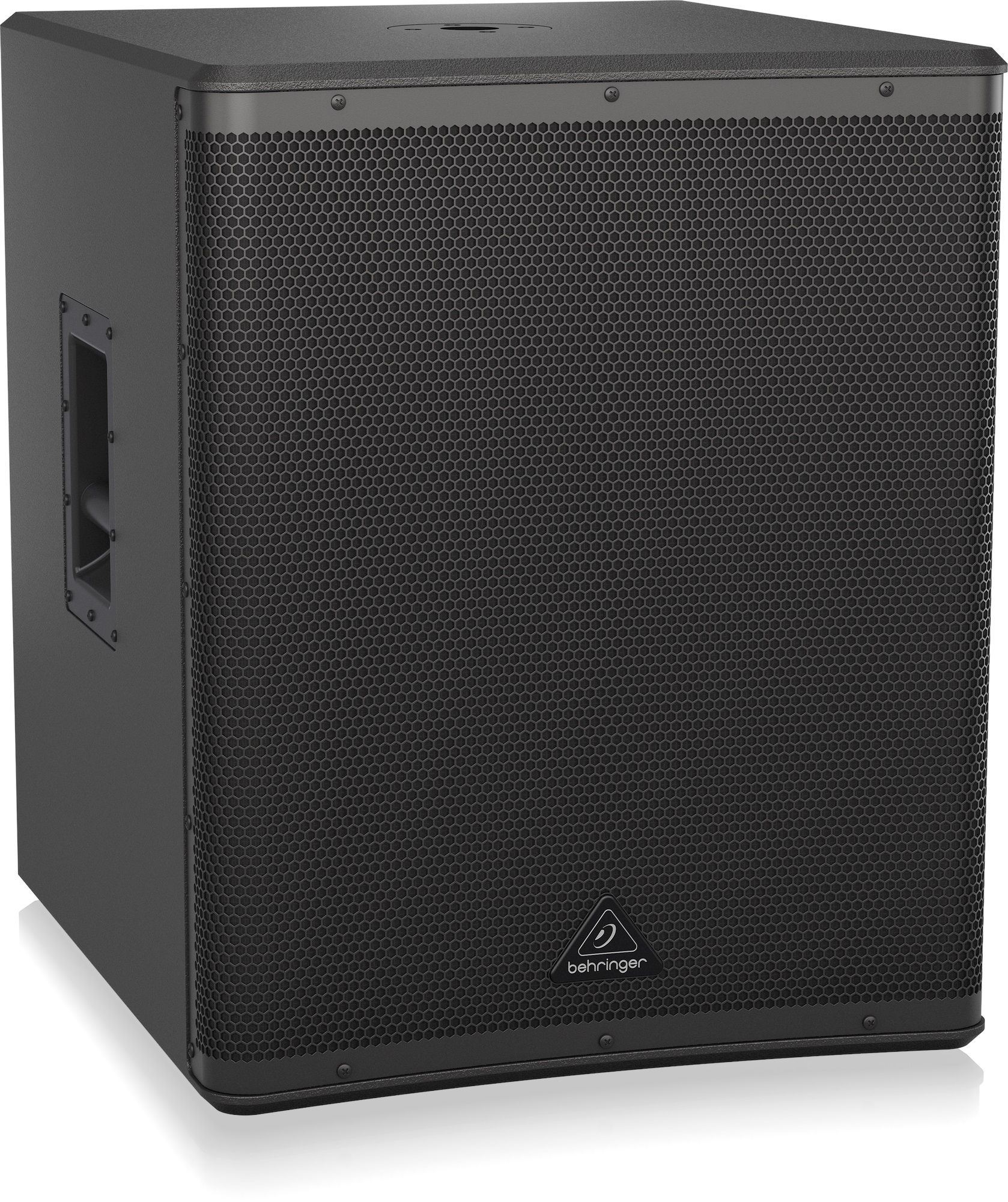 Behringer DR18SUB (obrázek 3)