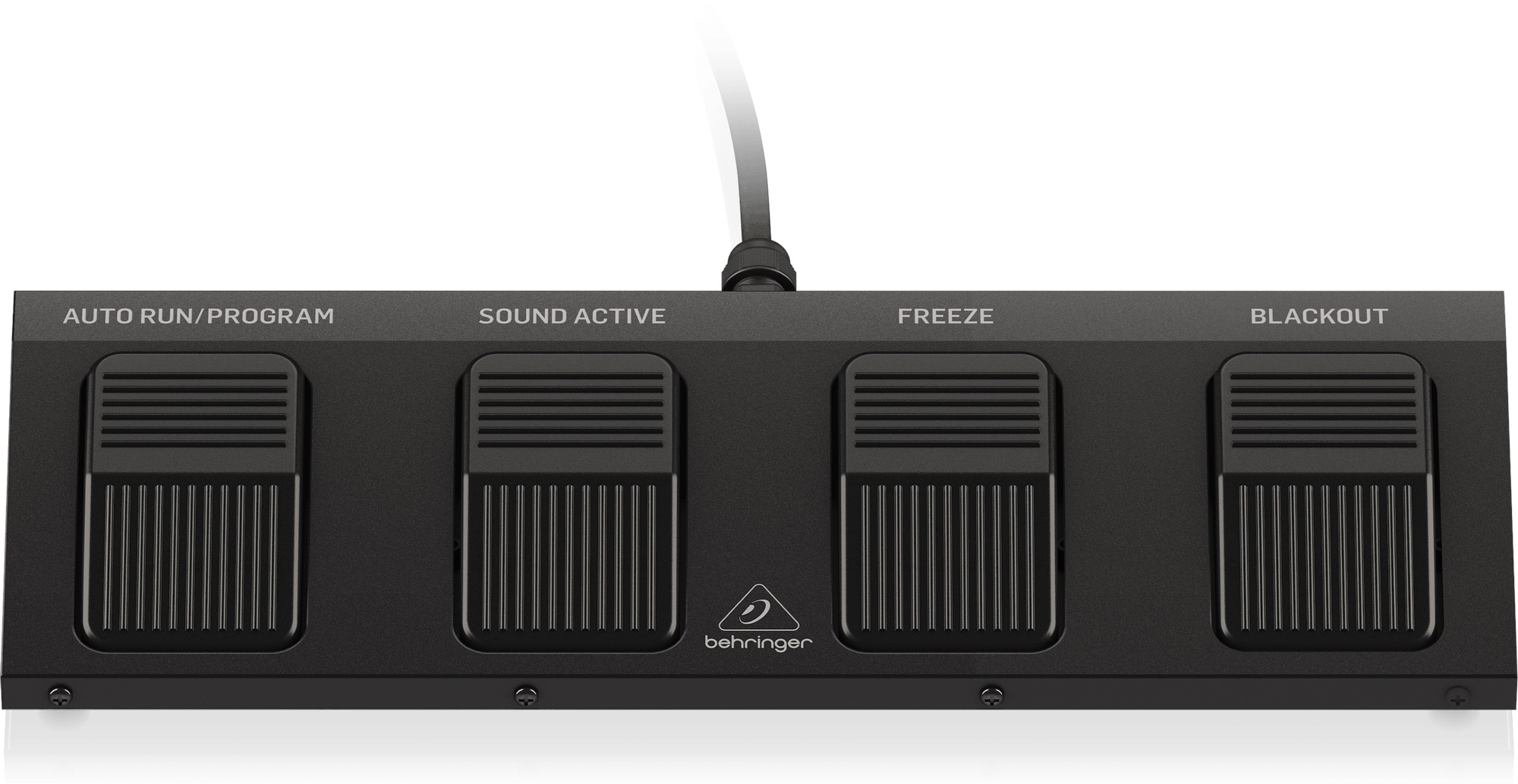 Behringer STAGE TRI LED BUNDLE ST1 (obrázek 4)