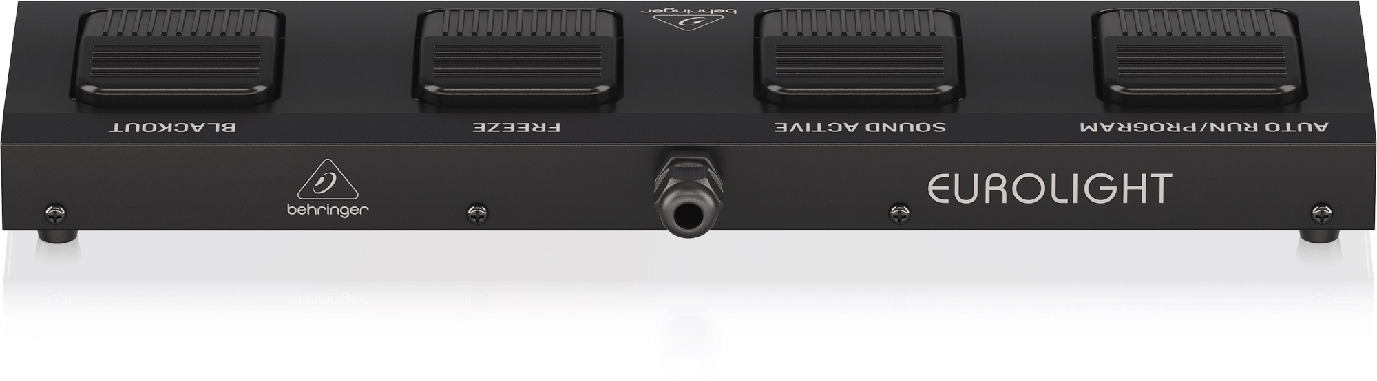 Behringer STAGE TRI LED BUNDLE ST1 (obrázek 5)