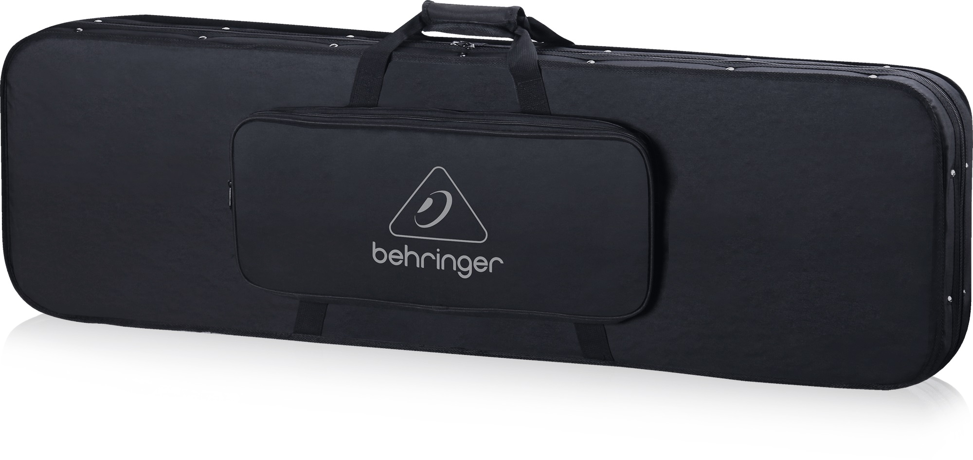 Behringer STAGE TRI LED BUNDLE ST1 (obrázek 6)