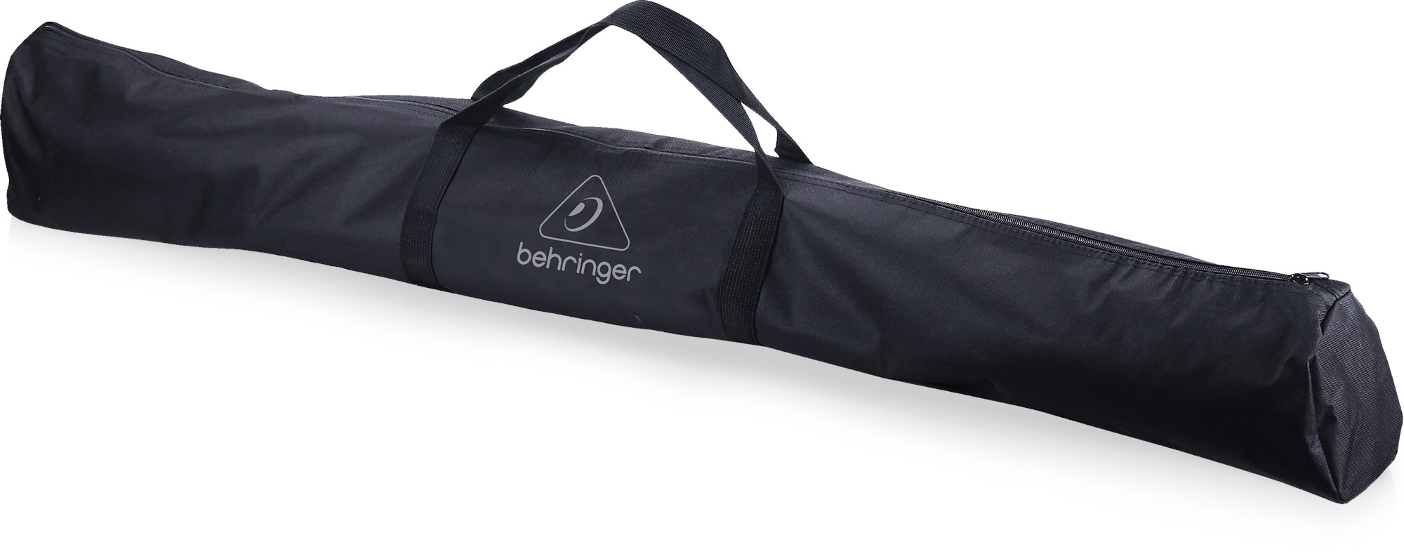 Behringer STAGE TRI LED BUNDLE ST1 (obrázek 7)