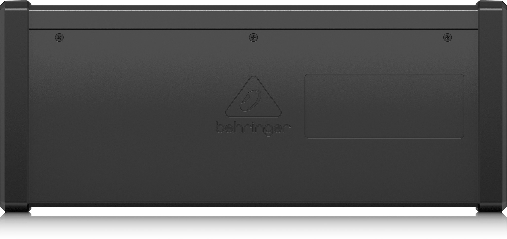 Behringer SD16 (obrázek 6)