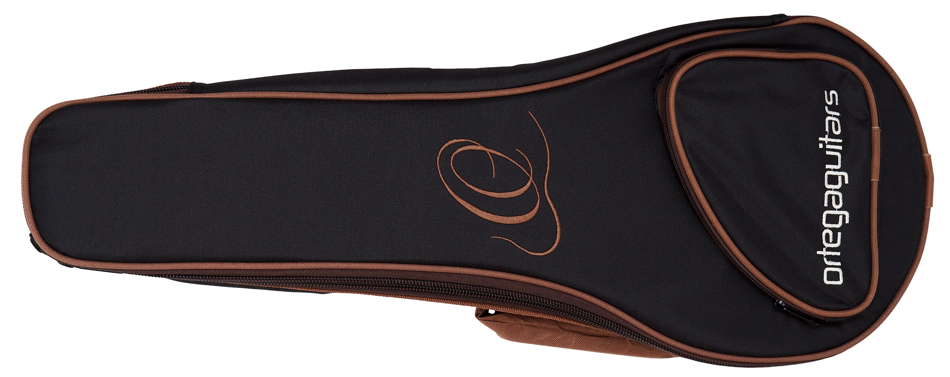 Ortega OUBJE90-MA-L (obrázek 8)