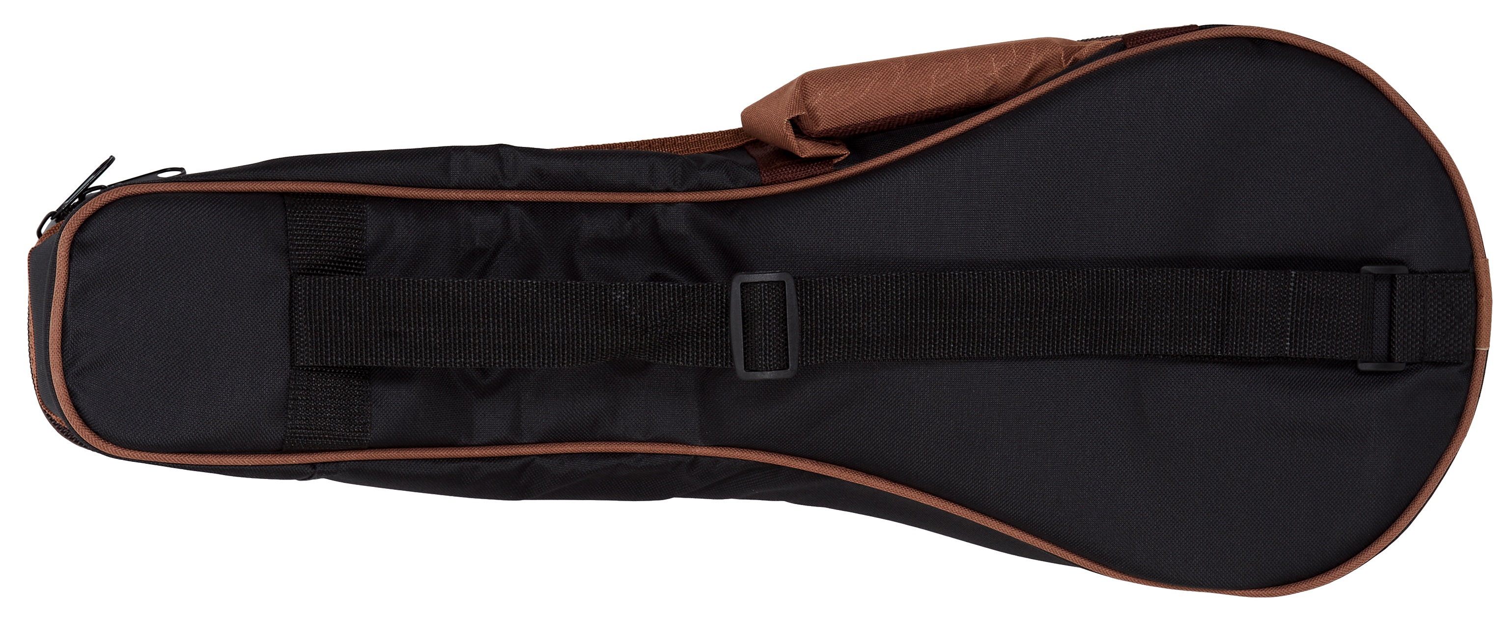 Ortega OUBJE90-MA-L (obrázek 9)