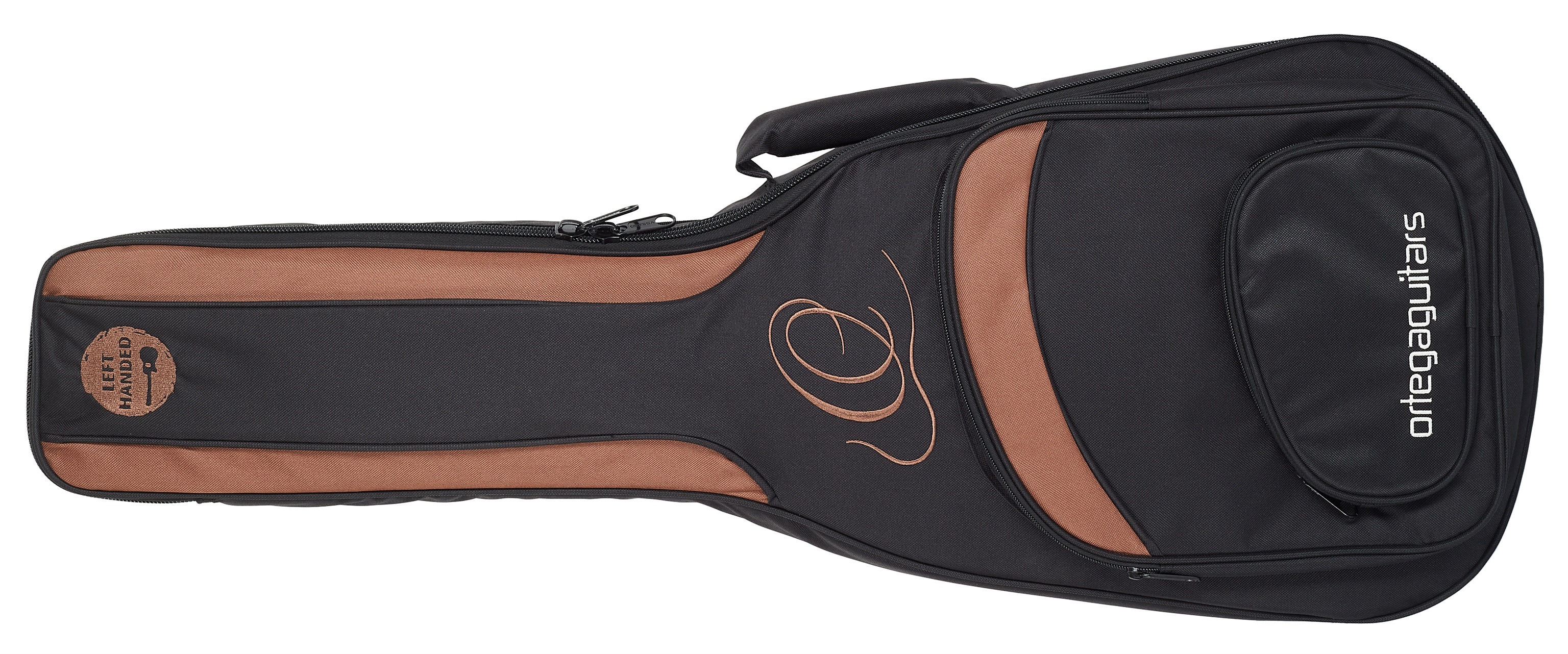 Ortega R122L-3/4 (obrázek 7)