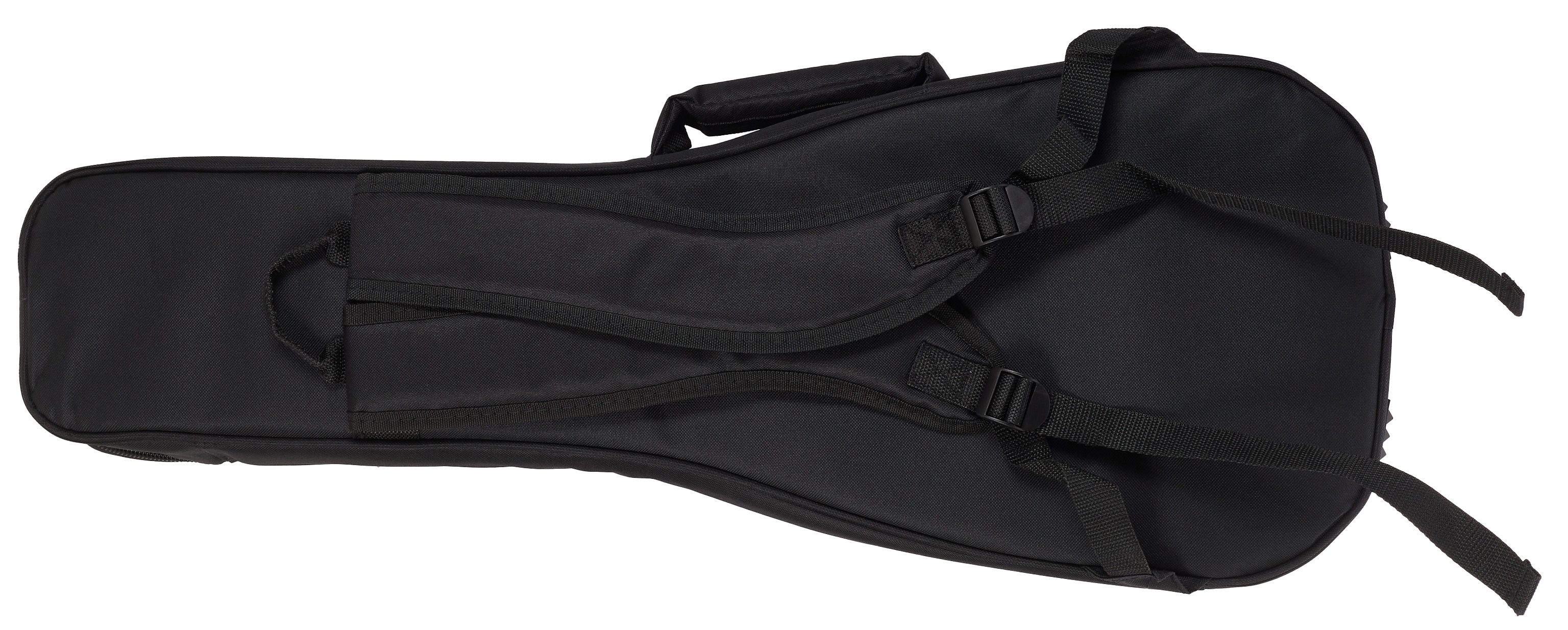 Ortega R121-1/4-L (obrázek 8)