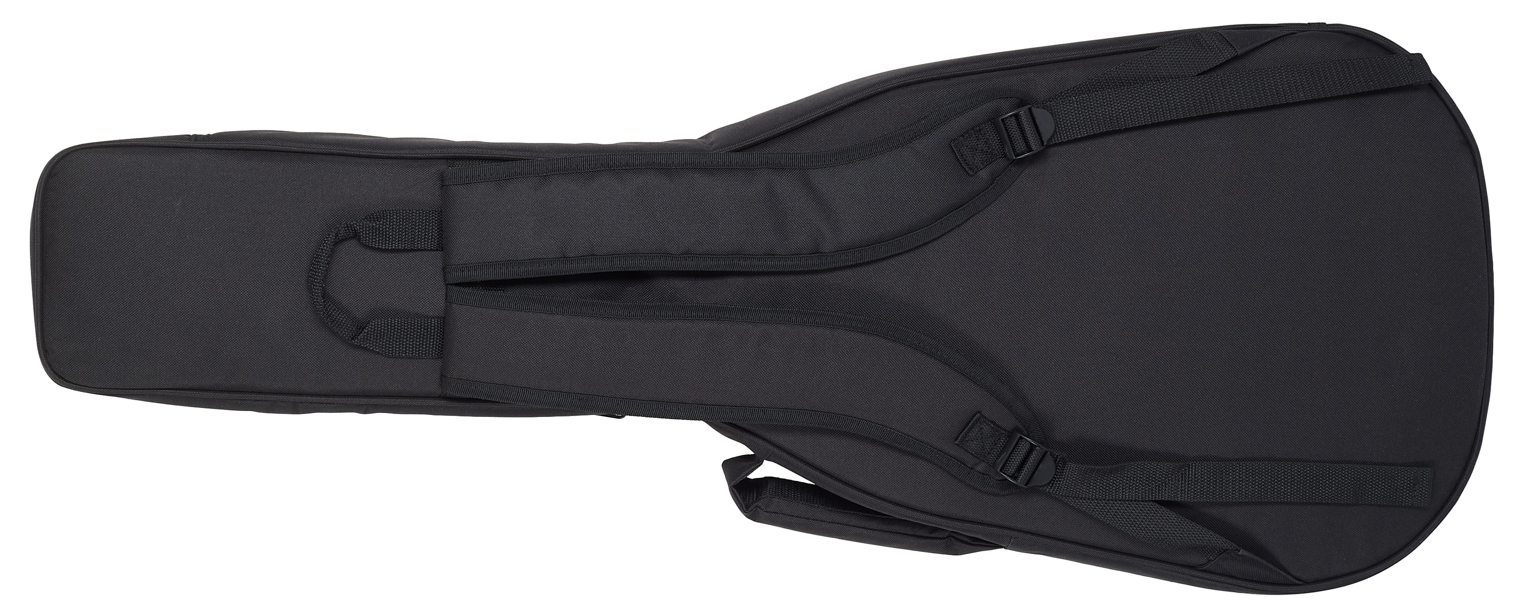 Ortega R121L-1/2 (obrázek 8)