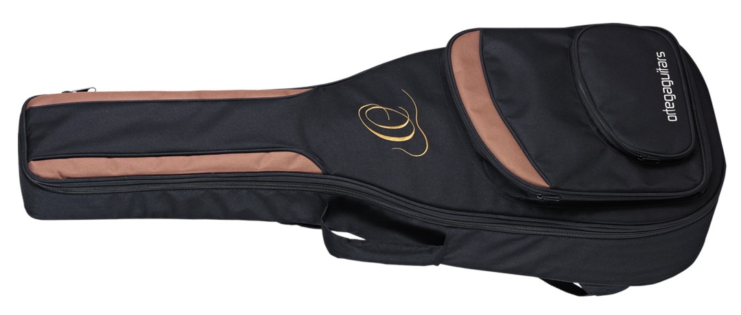 Ortega R122-1/4-L (obrázek 3)