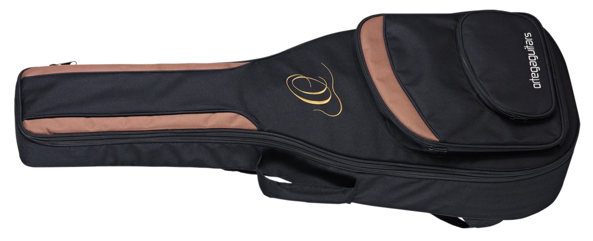 Ortega R122-1/2-L (obrázek 3)