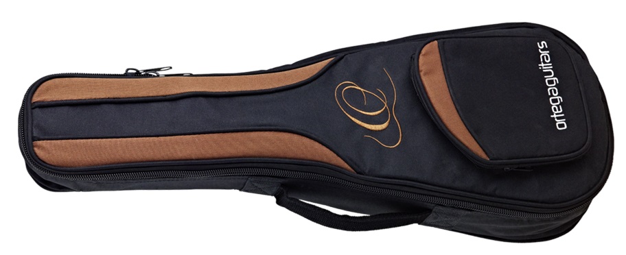 Ortega RUMG-CE-L (obrázek 3)