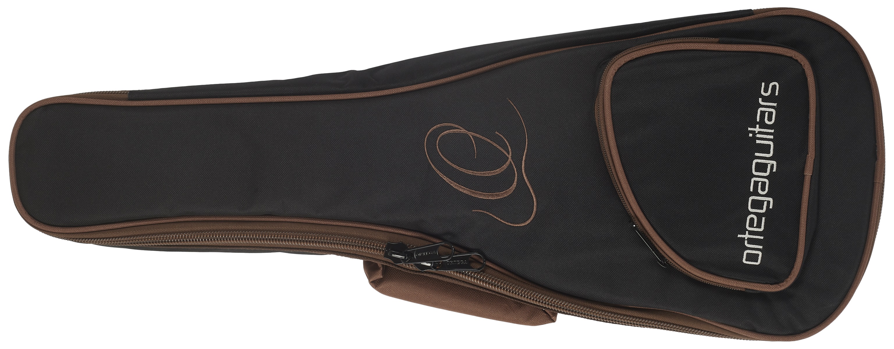 Ortega RFU11ZE-L (obrázek 7)