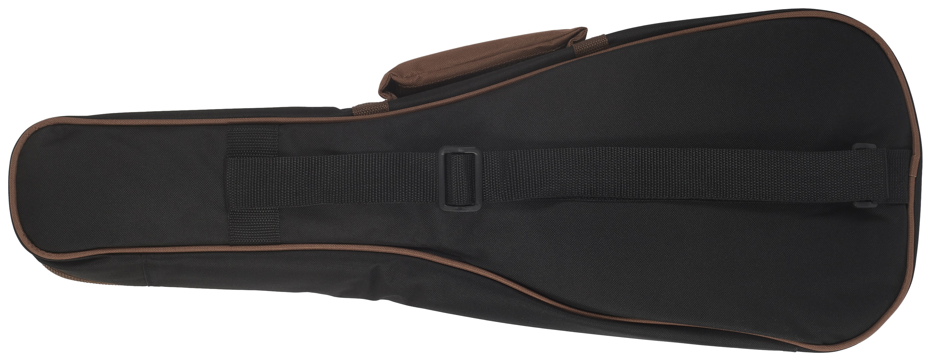 Ortega RFU11ZE-L (obrázek 8)