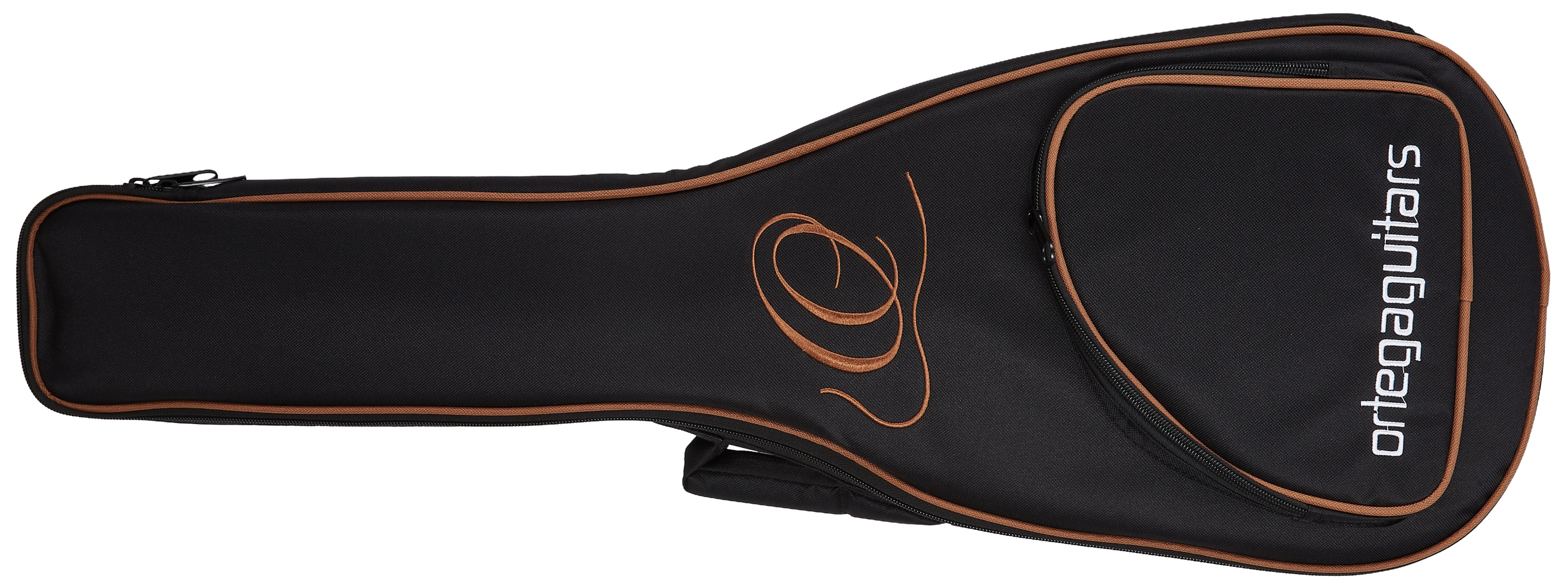 Ortega LIZARD-CC-GBL (obrázek 7)