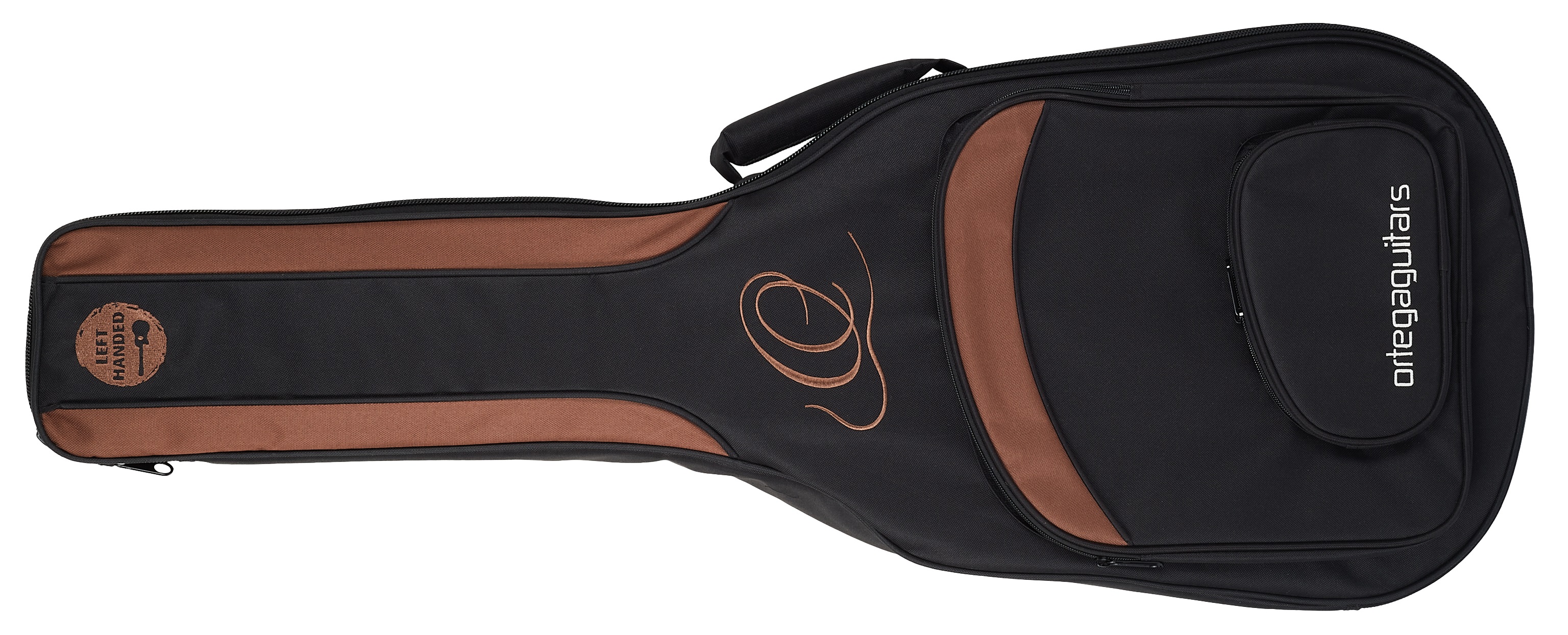 Ortega RCE145LBK (obrázek 8)